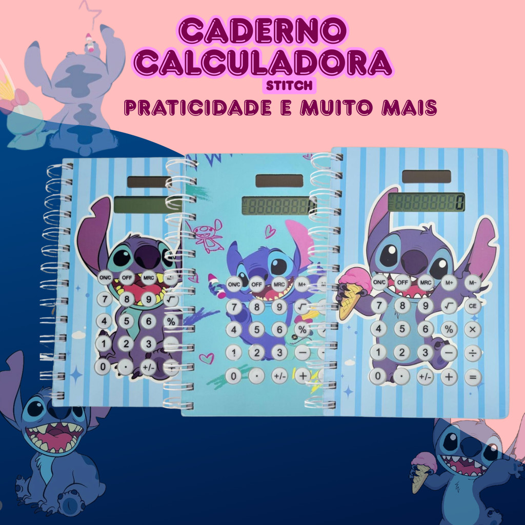 Mrc na Calculadora na Black Friday 2025 | BuscaProdutos