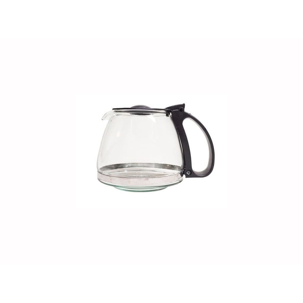 Jarra compatível Cafeteira Mondial C-44-32X-SDi Digital