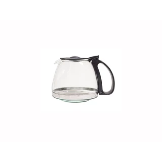 Jarra compatível Cafeteira Mondial C-44-32X-SDi Digital