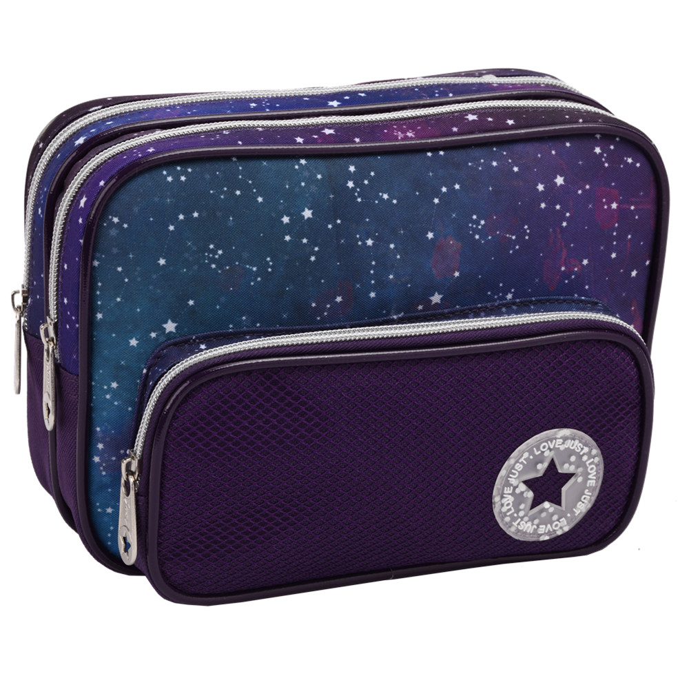 sg-11134201-7rfhb-m3b4z6fi9rvb9f