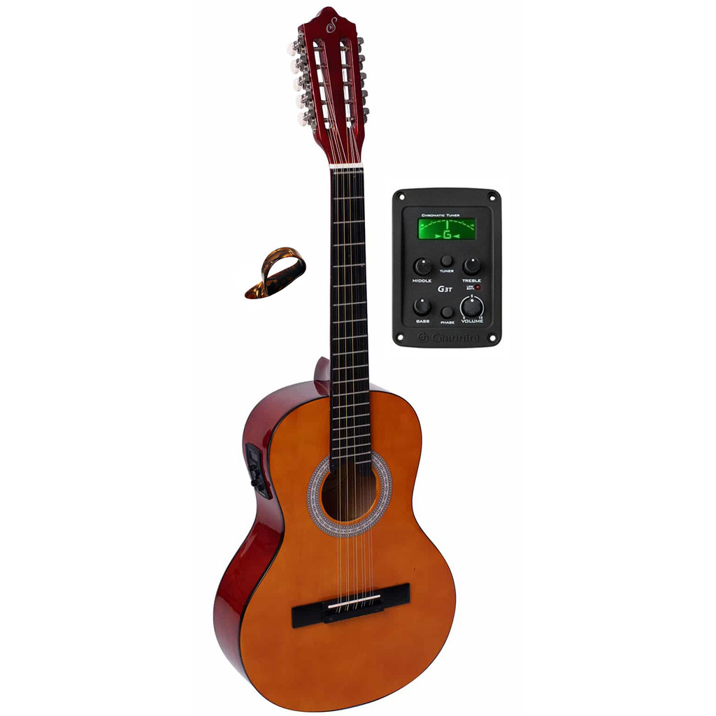 Correia Tanquinho 4 Pje 899 Original | MercadoLivre