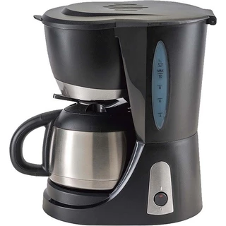 CAFETEIRA ELÉTRICA AGRATTO THERMO 25 XÍCARAS 127V