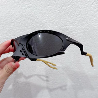 OTIugS em Promoção na Shopee Brasil 2025