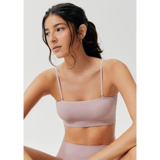 Top Reto Dupla Camada Hering em Oferta na Shopee