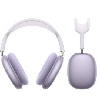 Airpods Max em Oferta | Shopee 2025