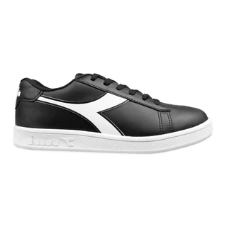 tenis diadora masculino em Promoção na Shopee Brasil 2025