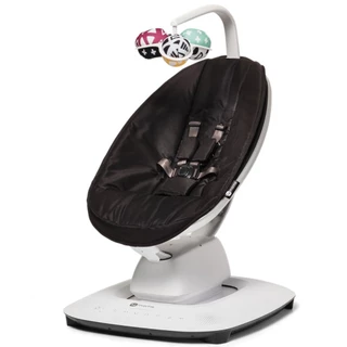 Cadeira de Descanso 4moms na Black Friday 2025 | BuscaProdutos