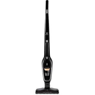 Aspirador de Pó Vertical Ergorapido: Onde Comprar | BuscaProdutos