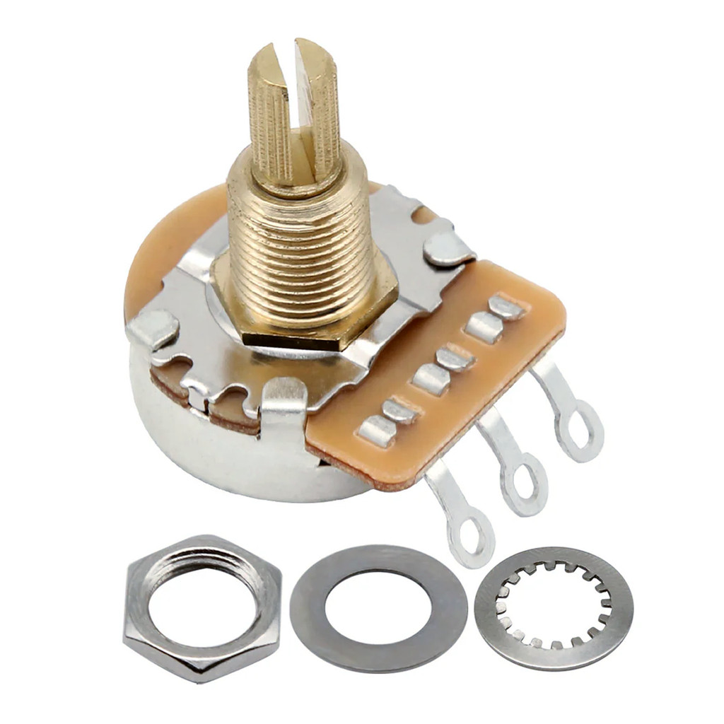 Etichette Prezzatrici Fluorescenti - 10 Rotoli Da 1500 Pezzi - Giallo Fluente Per Negozi - Foto 2