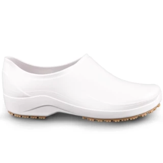 Sapato de segurança antiderrapante  - BFSG FLIP - Bracol em Oferta na Shopee