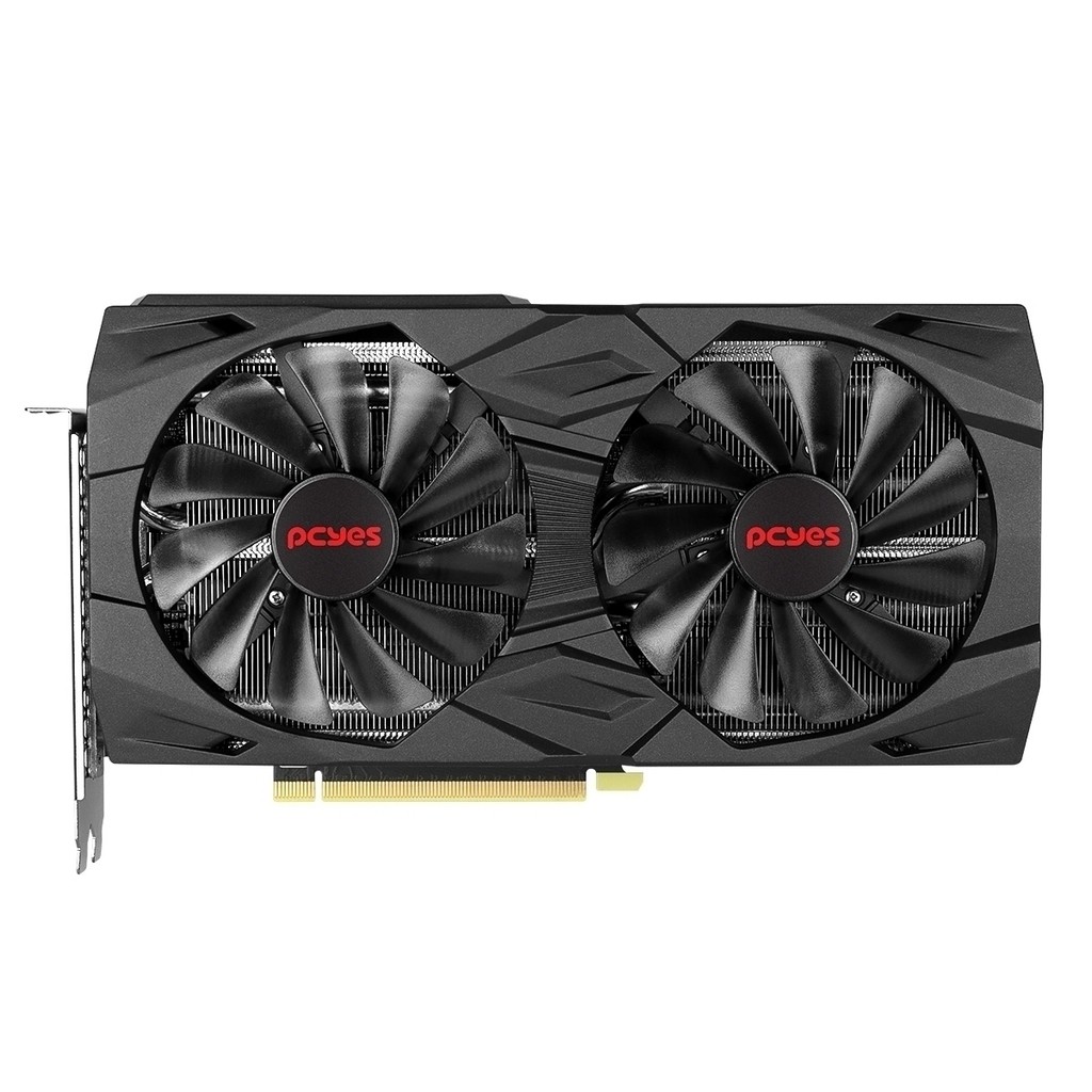 GPU RTX 3070 GAMING PRO 8GB GDDR6 256 BITS - GRAFFITI SERIES