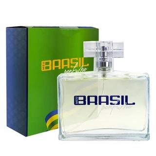 Perfume Meu Brasil 138 (100ml) Masculino
