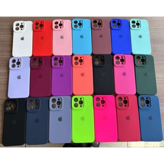 iPhone 13 Pro em Oferta | Shopee 2025