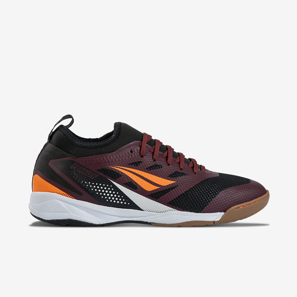 Chuteira Futsal Penalty Ecoknit Max 500 Y-3 | Shopee Brasil
