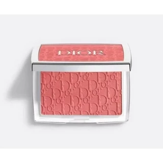 Di0r Monocromático Blush Matte Impermeável À Prova de Suor Maquiagem Pseudo de Longa Duração 4.4g