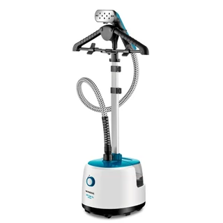 Passadeira a vapor 1.800 watts Vip Care - VP-07 Mondial