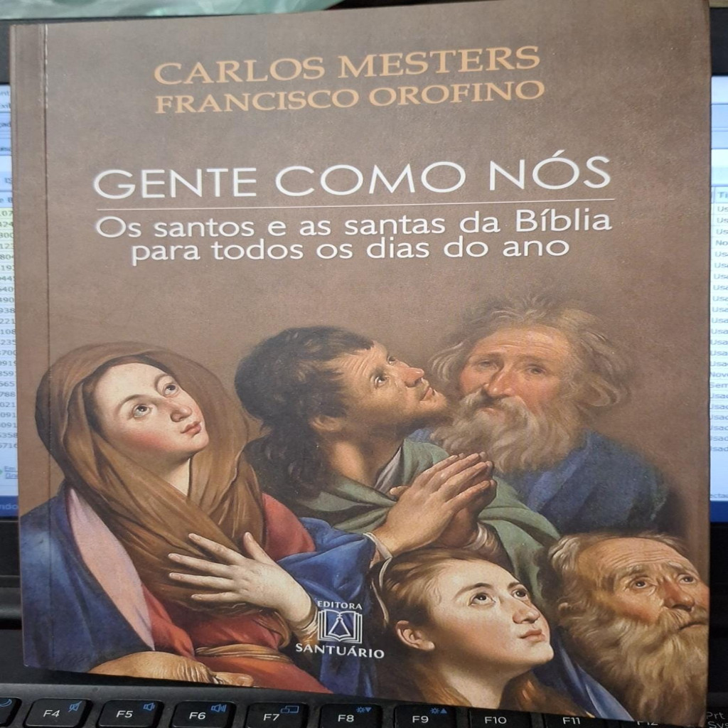 gente-como-n-s-os-santos-e-as-santas-da-b-blia-para-todos-os-dias-do