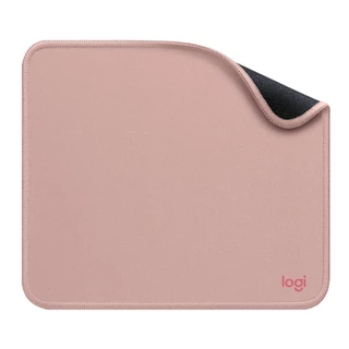 Mousepad Logitech Rosa na Black Friday 2025 | BuscaProdutos