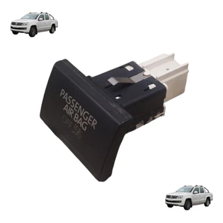 Amarok 2013 Diesels 4x4 na Black Friday 2025 | BuscaProdutos