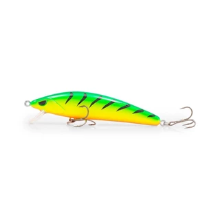Isca Artificial Strike Pro EG252BF Willy Minnow 9cm - Strike Pro Cor SE09F em Oferta na Shopee