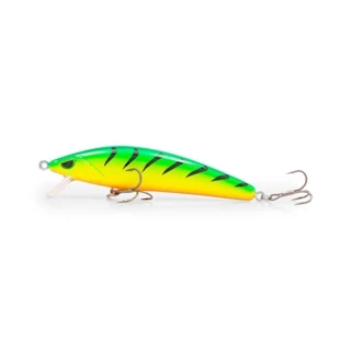 Isca Artificial Strike Pro EG252BF Willy Minnow 9cm - Strike Pro Cor SE09F em Oferta na Shopee