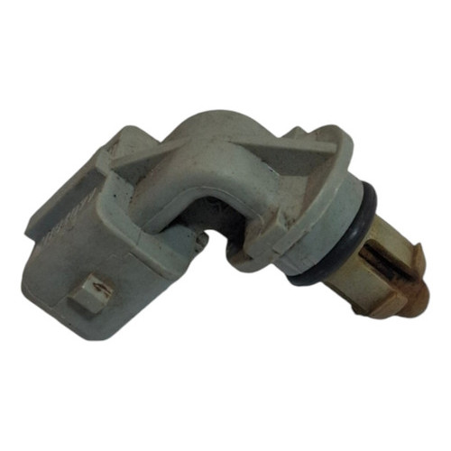 sensor-temperatura-renault-clio-megane-scenic-h104077-shopee-brasil