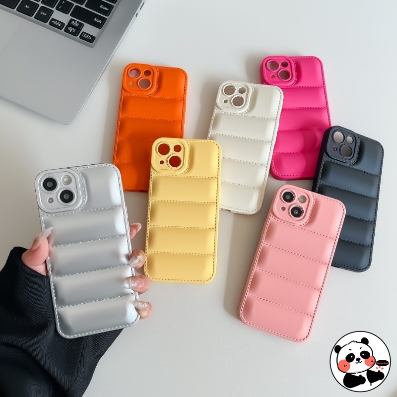 Capa Motorola Moto G85 G84 G82 G73 G55 G54 5G G72 G62 G60 G30 G20 G10 G52 G42 G41 G31 G32 G23 G13 G14 E13 5g Caixa Transparente À Prova De Choque Acrílica I.429609563