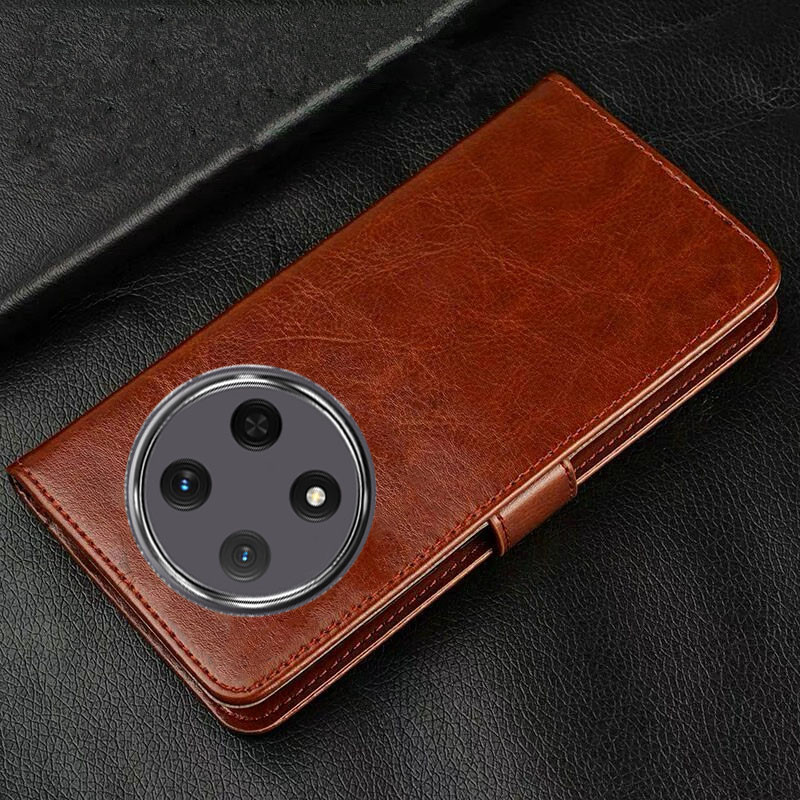 SEAHAI Case For Xiaomi Poco M6 Pro 4G Xiaomi Redmi Brunei - View #8