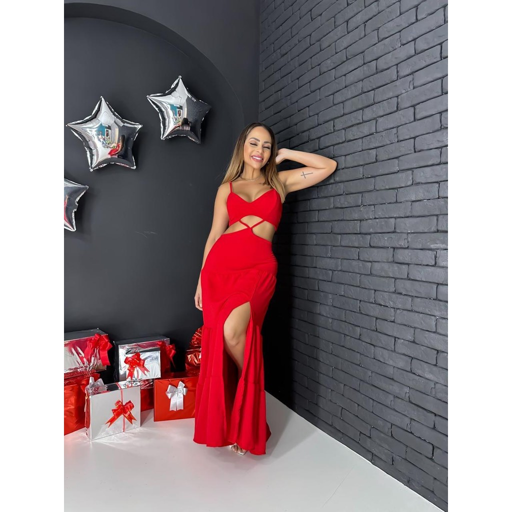 Vestido Menina Vestidos Clearance Dafiti Vestidos Infantil De