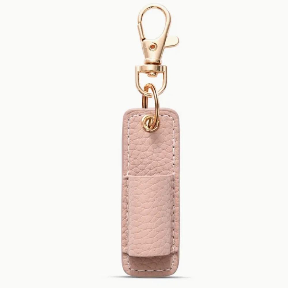 Suporte Para Caneta Com Cordão ORIENTLII , Estilo Colar Clipe