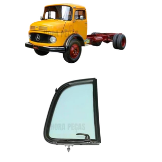 peças Mb 1111: Guia Completo e Onde Comprar | BuscaProdutos