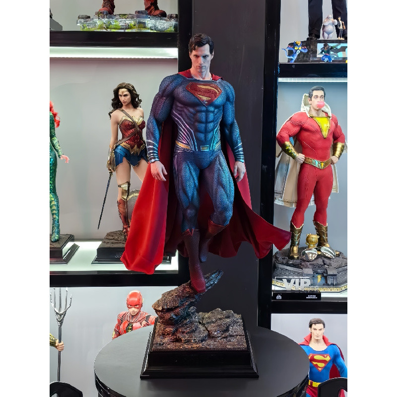 jnd em Promoção na Shopee Brasil 2025 jnd em Promoção na Shopee Brasil 2025