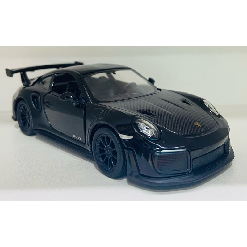 Porsche 911 em Promoção na Shopee Brasil 2026