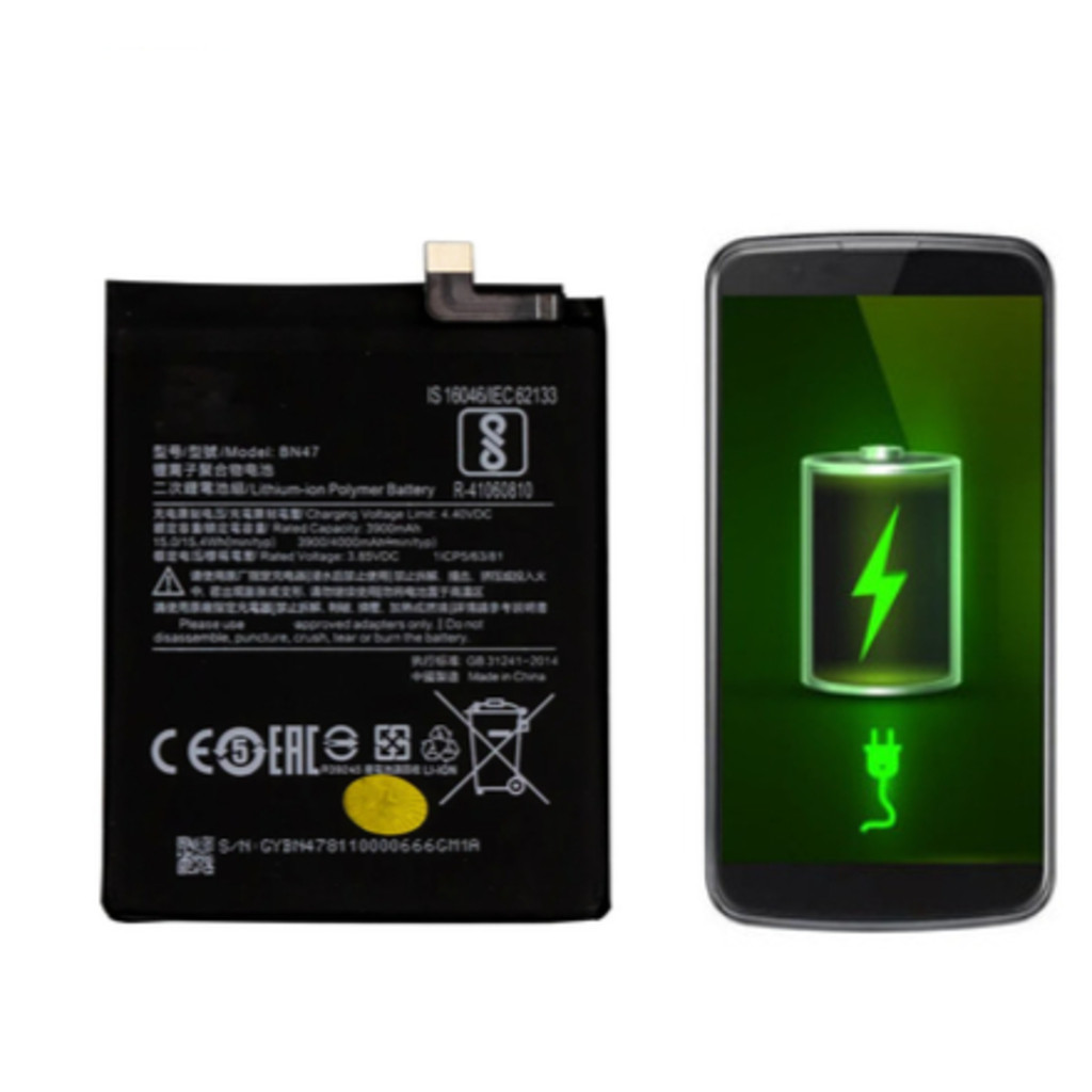 Funda Elegante Negra Case Pelle Con Porta Carte Custodia Portafoglio Per Xiaomi Redmi 6 Cubierta Magnética Elegante Xiaomi