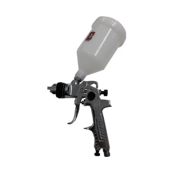 PISTOLA PINTURA GRAVIDADE 1.4 SGT3011A SIGMA