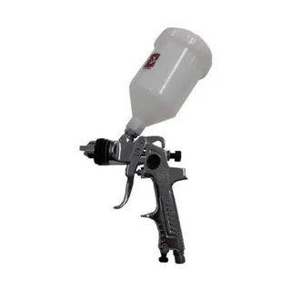 PISTOLA PINTURA GRAVIDADE 1.4 SGT3011A SIGMA