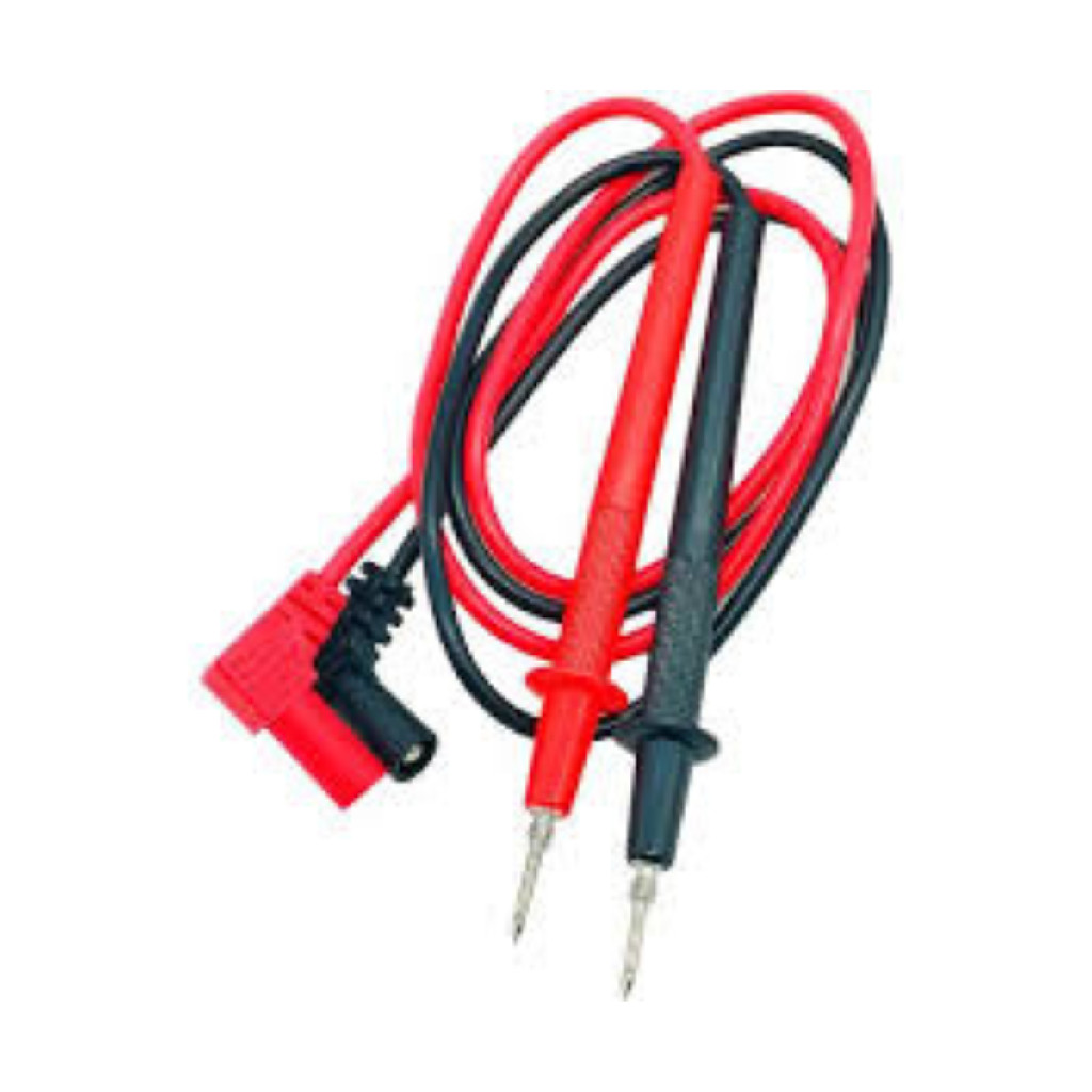 XBERSTAR Pezzo Di Contatto Del Vano Batteria Compatibile Con