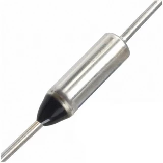 Fusível Térmico 250º Graus 250v 10a