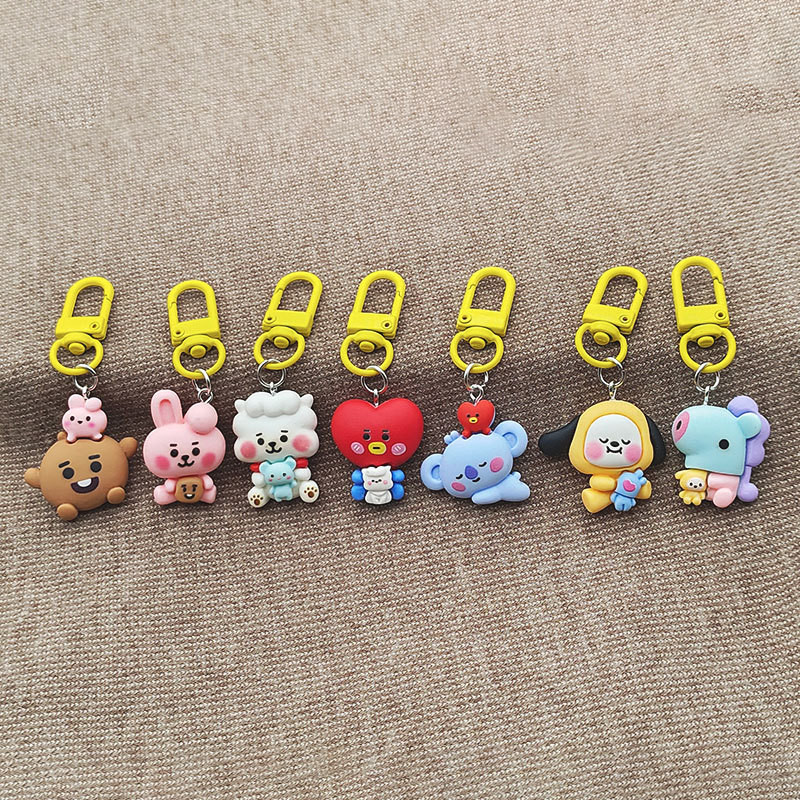 bt21 em Promoção na Shopee Brasil 2026