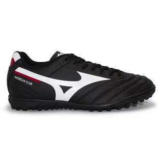 Tênis Mizuno Morelia Japan em Oferta | Shopee 2025