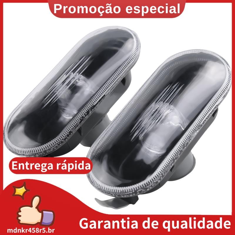 golf mk4 em Promoção na Shopee Brasil 2026