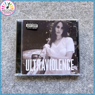 lana del rey album em Promoção na Shopee Brasil 2026