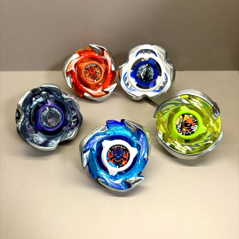 Beyblade Ux-01 em Promoção na Shopee Brasil 2026