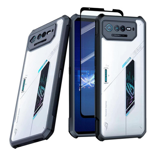asus/rog phone 6 em Promoção na Shopee Brasil 2026