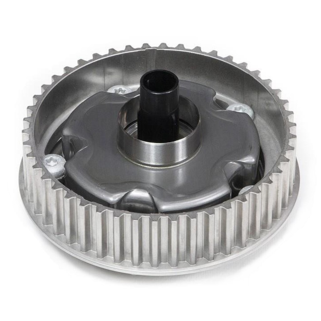 Engrenagem comando válvula admissão GM 55568386 | Shopee Brasil