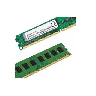 Ddr3 2400mhz em Promoção na Shopee Brasil 2025