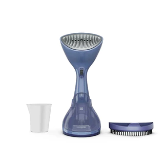 Vaporizador Electrolux Eps10 Portátil 260ml 1200w 127v