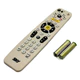 CONTROLE SKY HDTV PLUS ZAPPER SLIM URL1 ON DEMAND REC RC65SB SHR01 SH01-500 SH10-500 SH20-100 SH25 SH25B SH26-100 SH26B