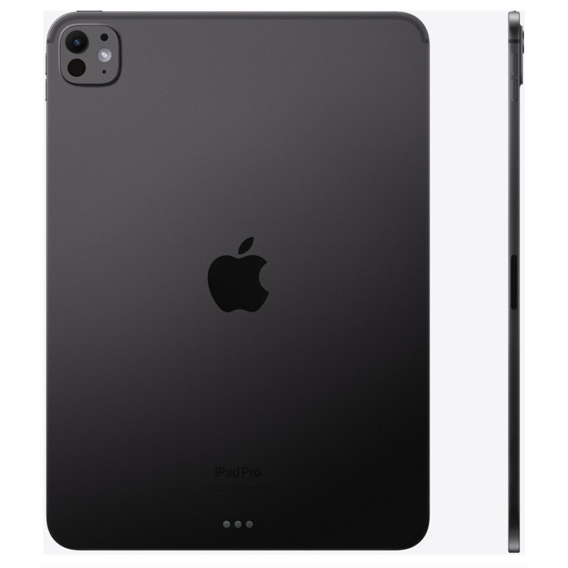 iPad Pro 11インチ+プレゼントのiPhone 6s Amazon.co.jp: Apple iPad Pro (11-inch, Wi-Fi, 64GB) - Silver (1st