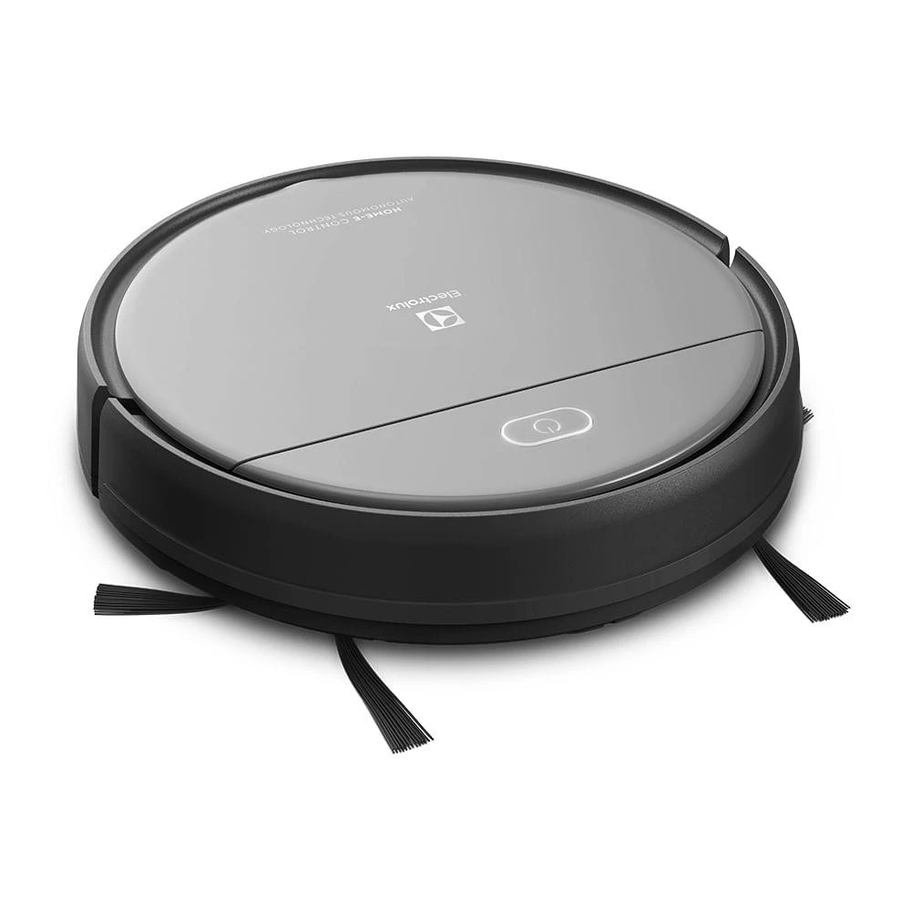 Robô Aspirador Electrolux ERB20